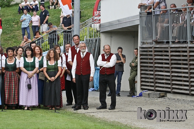 lft_schluss (114).jpg